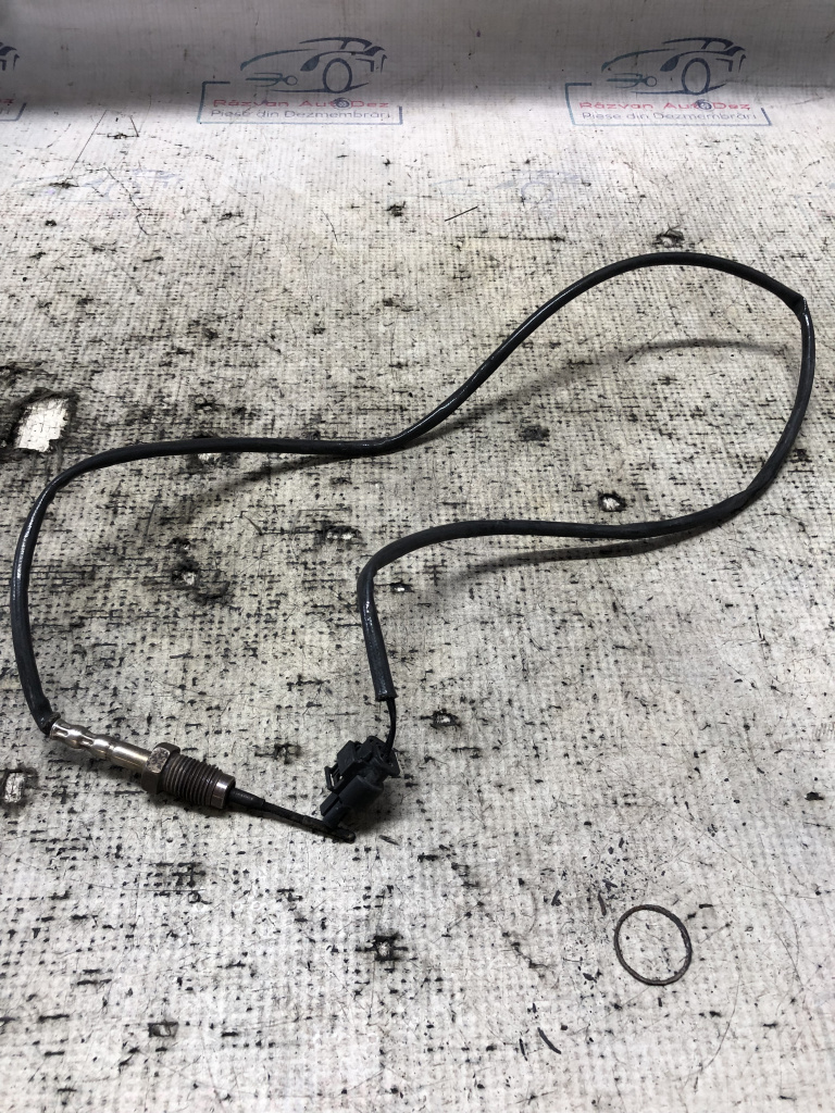 Senzor Noxe BMW X1 F48 2.0 Motorina 2016
