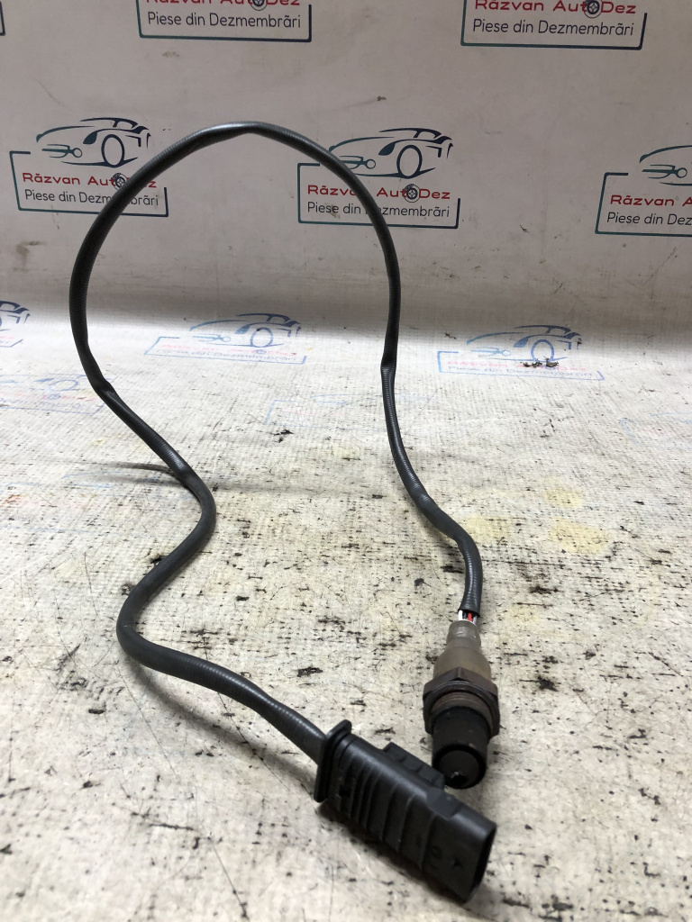 Senzor Noxe BMW X1 F48 2.0 Motorina 2017, 858749401