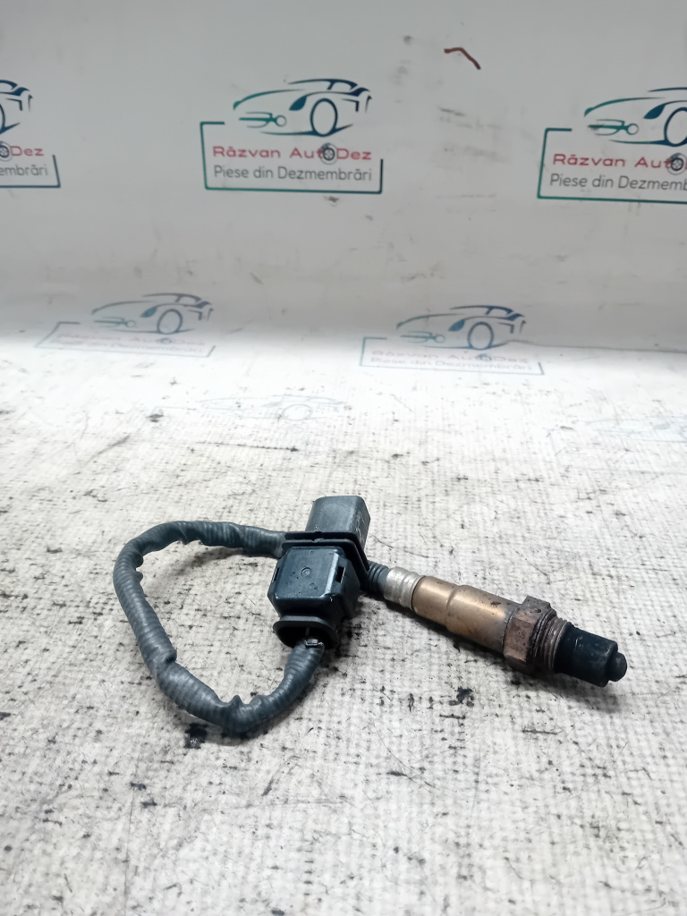 Senzor Noxe BMW X3 F25 2.0 2013, 779160001 / 0281004018