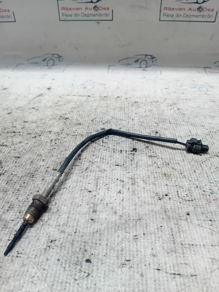 Senzor Noxe BMW X3 F25 2.0 2013, 7805607 / 032656001792