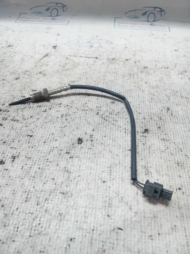 Senzor Noxe BMW X3 F25 2.0 2014, 7805607 / 032656001792