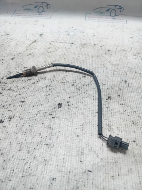 Senzor Noxe BMW X3 F25 2.0 2014, 7805607 / 032656001792
