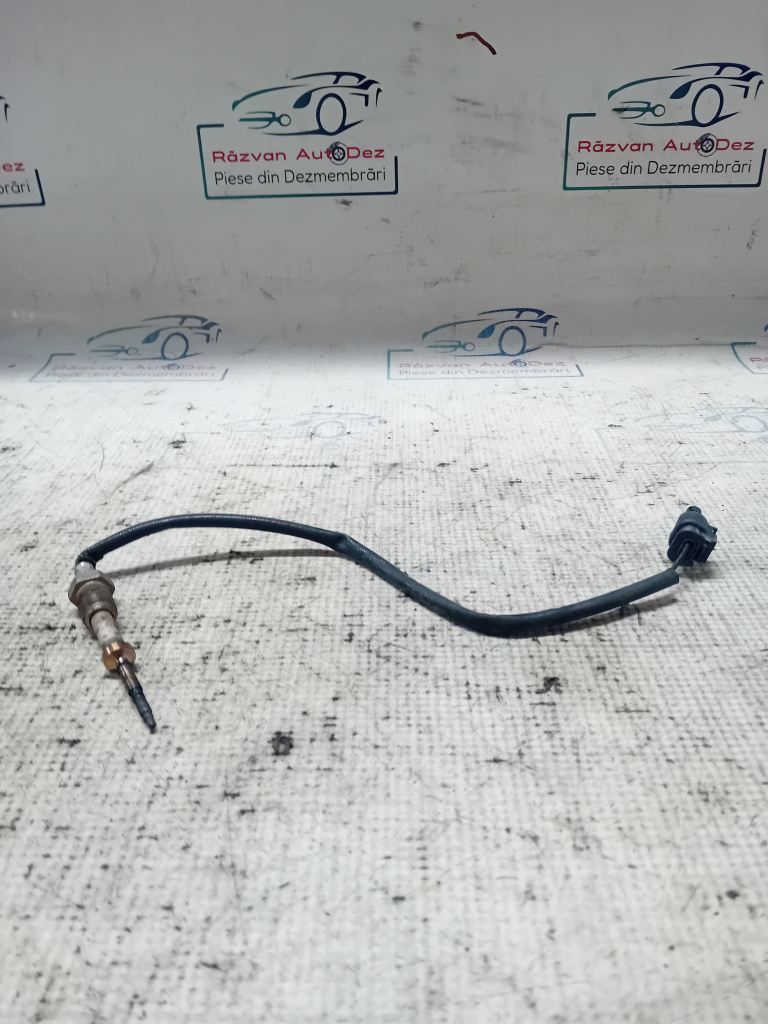 Senzor Noxe BMW X3 F25 2.0 2014, 850996307N31 / 022656002780