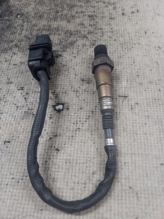 Senzor Noxe BMW X3 F25 2.0 Motorina 2013, 7791600-02