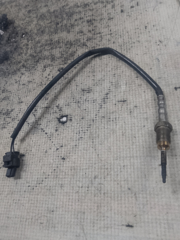 Senzor Noxe BMW X3 F25 2.0 Motorina 2013, 8509963