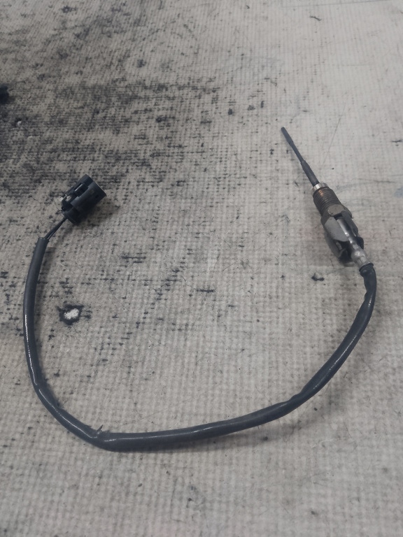 Senzor Noxe BMW X3 F25 2.0 Motorina 2013, 8570231