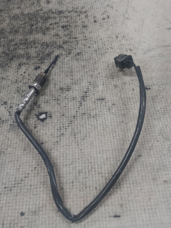 Senzor Noxe BMW X3 F25 2.0 Motorina 2013, 8570232