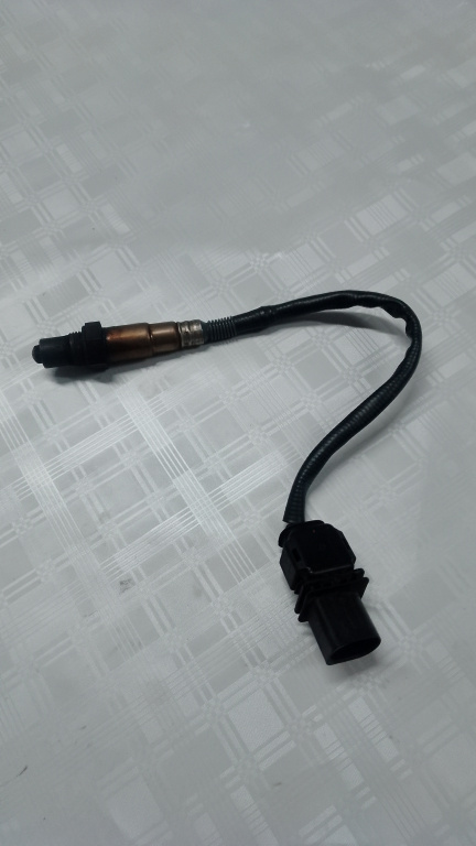 Senzor Noxe BMW X3 F25 2.0 Motorina 2014, 779160002