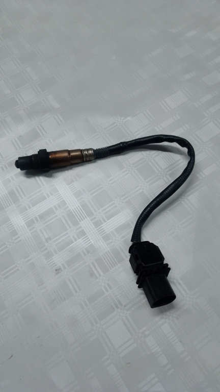 Senzor Noxe BMW X3 F25 2.0 Motorina 2014, 779160002