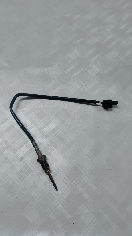 Senzor Noxe BMW X3 F25 2.0 Motorina 2014, 2656002780