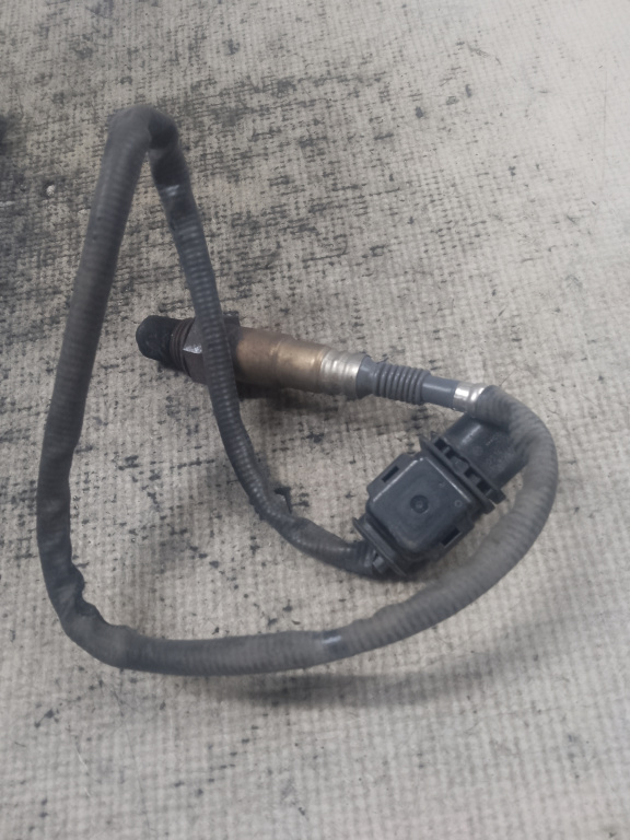 Senzor Noxe BMW X3 F25 3.0 Motorina 2013, 7794634-02