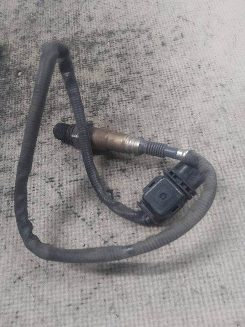 Senzor Noxe BMW X3 F25 3.0 Motorina 2013, 7794634-02