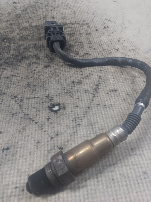 Senzor Noxe BMW X3 F25 Motorina 2013, 7791600-01