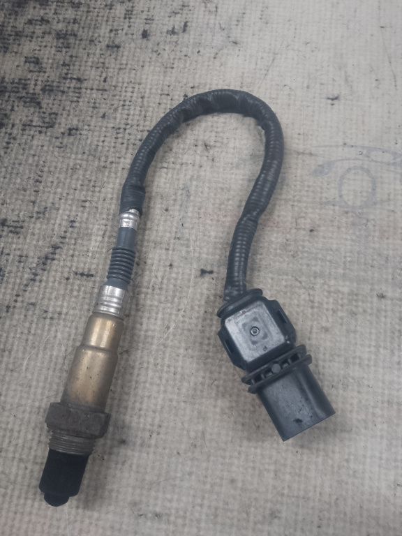Senzor Noxe BMW X3 F25 Motorina 2013, 7791600-01