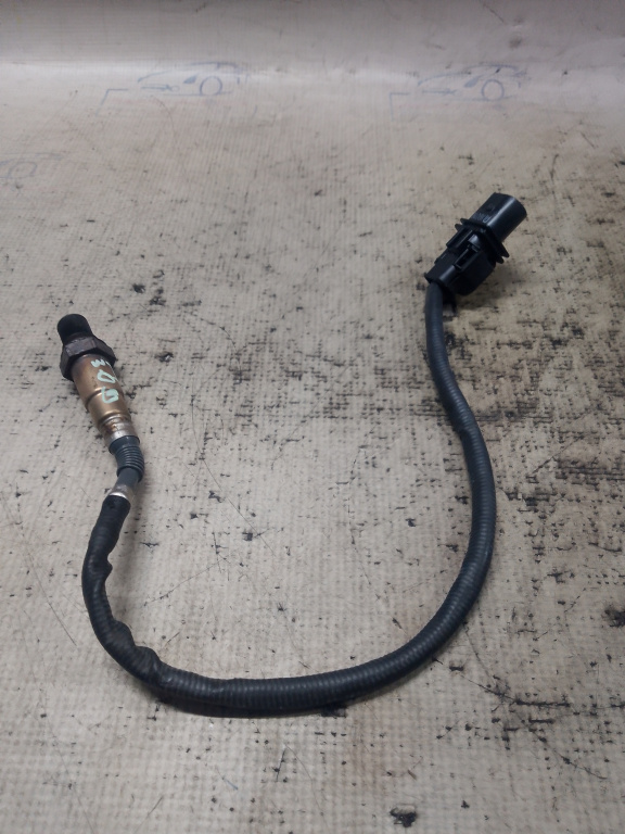 Senzor Noxe BMW X4 F26 3.0 Motorina 2014, 7793825-03