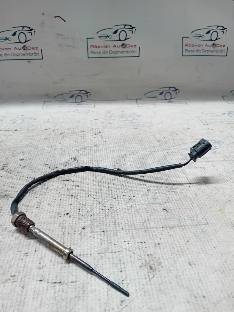 Senzor Noxe BMW X5 2013, 8570234