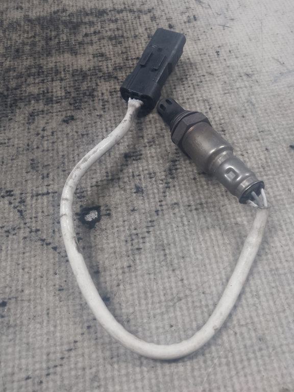 Senzor Noxe Citroen C1 2016, 9673438580