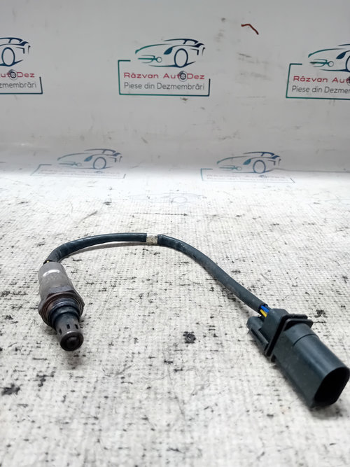 Senzor Noxe Citroen C4 1.6 2014, 9683265480