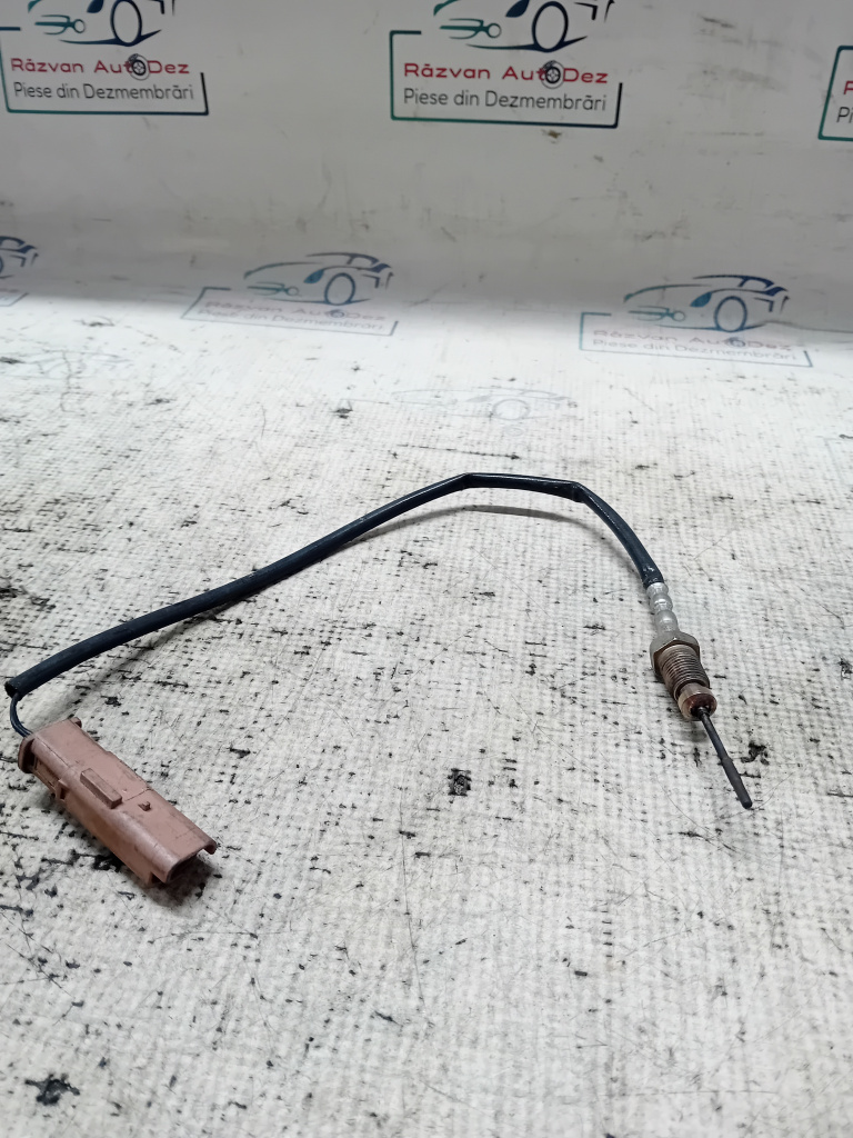 Senzor Noxe Citroen C4 2012, 9665090280 / 05N060030