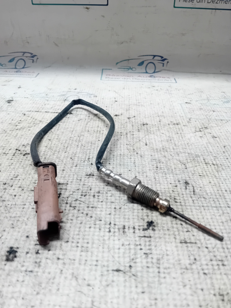 Senzor Noxe Citroen Picasso 1.6 2012, 9665090980 / 1R10030H