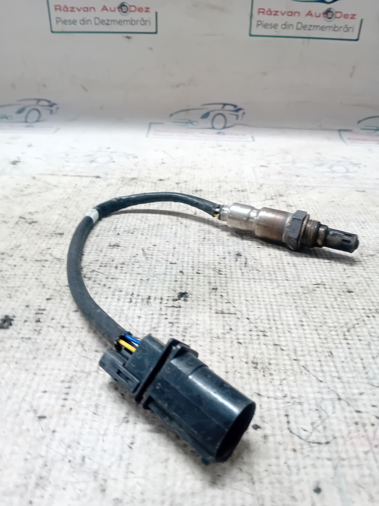 Senzor Noxe Citroen Picasso 1.6 2012, 9683265480