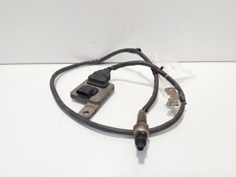Senzor noxe, cod 03L907807AD, Audi A4 (8K2, B8) 3.0 TDI, CCLA (idi:622462)