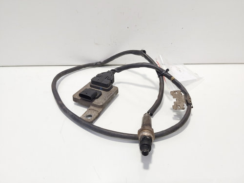 Senzor noxe, cod 03L907807AD, Audi A4 (8K2, B8) 3.0 TDI, CCLA (idi:622462)