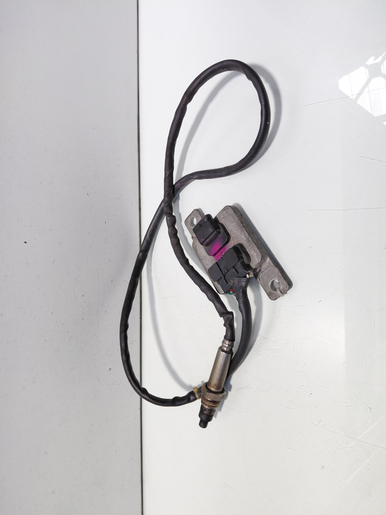 Senzor noxe, cod 03L907807AD, VW Sharan (7N), 2.0 TDI, CFF (id:698988)