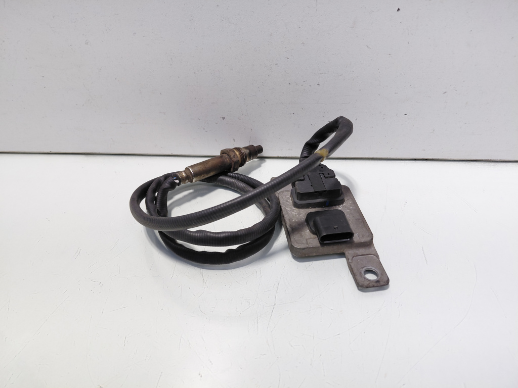 Senzor noxe, cod 03L907807AD, Vw Sharan (7N) (id:698995)