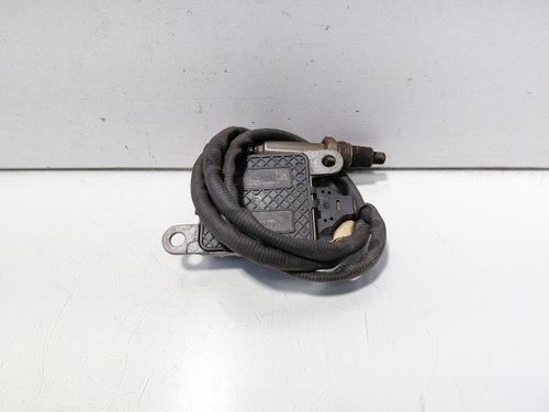 Senzor noxe, cod 04L907805DC, VW Passat Alltrack (3G5) (idi:698760)