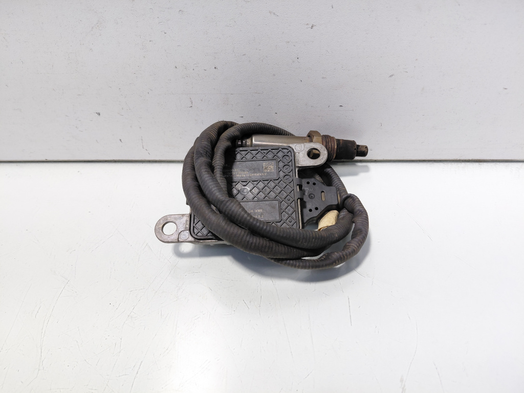 Senzor noxe, cod 04L907805DC, VW Passat Variant (3G5) (idi:698760)