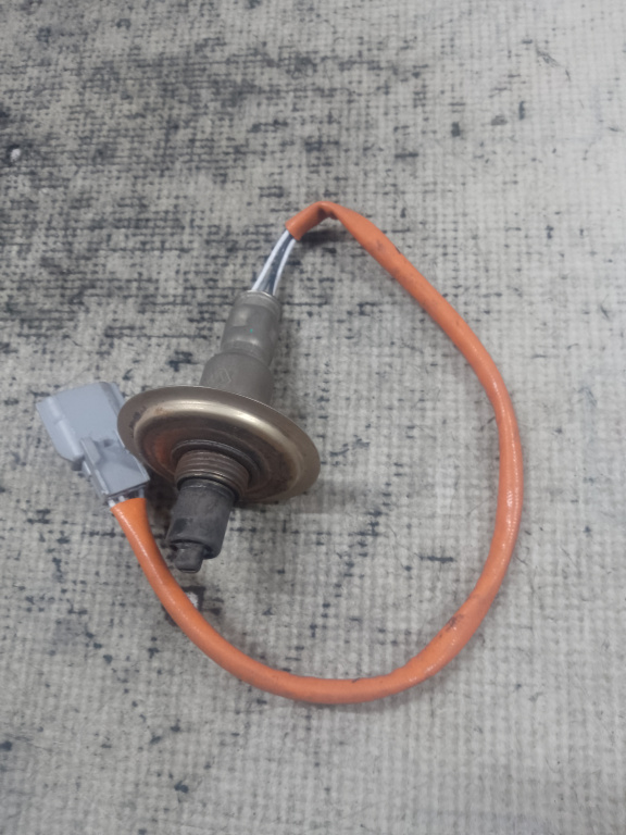 Senzor Noxe Dacia Duster 1.0 Benzina 2019, 226908543R