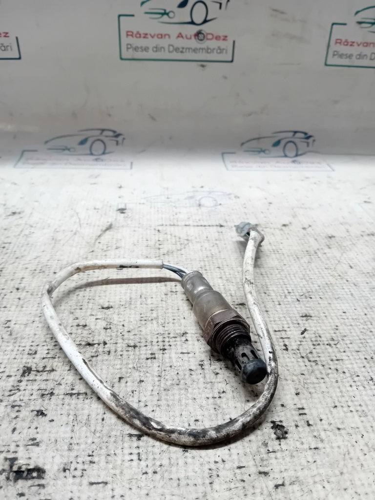 Senzor Noxe Dacia Duster 1.2 Benzina 2013, H8200495791