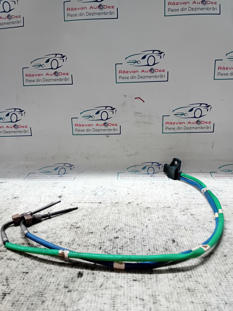 Senzor Noxe Dacia Duster 1.3 Benzina 2019, 226587589RB / 194131001409