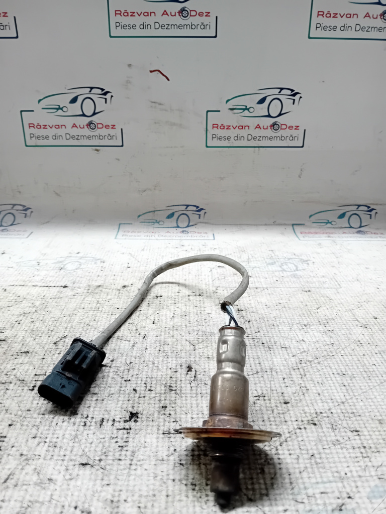 Senzor Noxe Dacia Duster 1.3 Benzina 2019, 226902748R / A0005423004