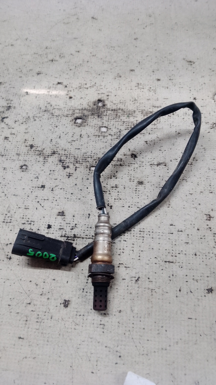 Senzor Noxe Dacia Logan 1.4 Benzina 2005, ES2028009518