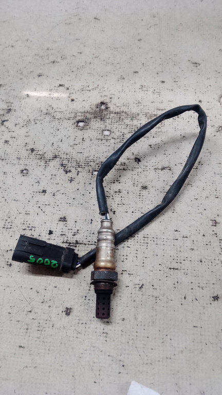 Senzor Noxe Dacia Logan 1.4 Benzina 2005, ES2028009518