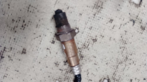 Senzor Noxe Dacia Sandero 1.0 Benzina 2018, H8200437489