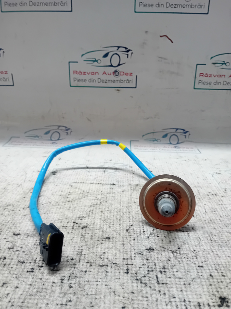 Senzor Noxe Dacia Sandero 1.0 Benzina 2021, 226937054P