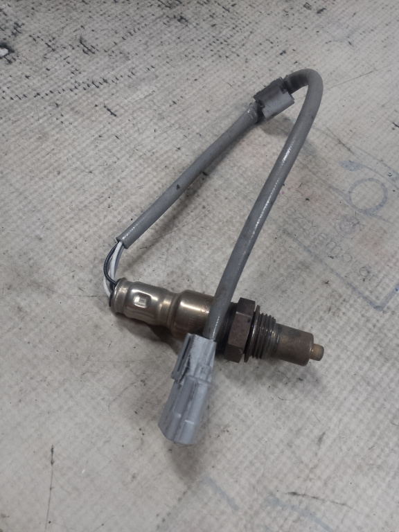 Senzor Noxe Dacia Sandero 1.0 Benzina 2021, 226906740R