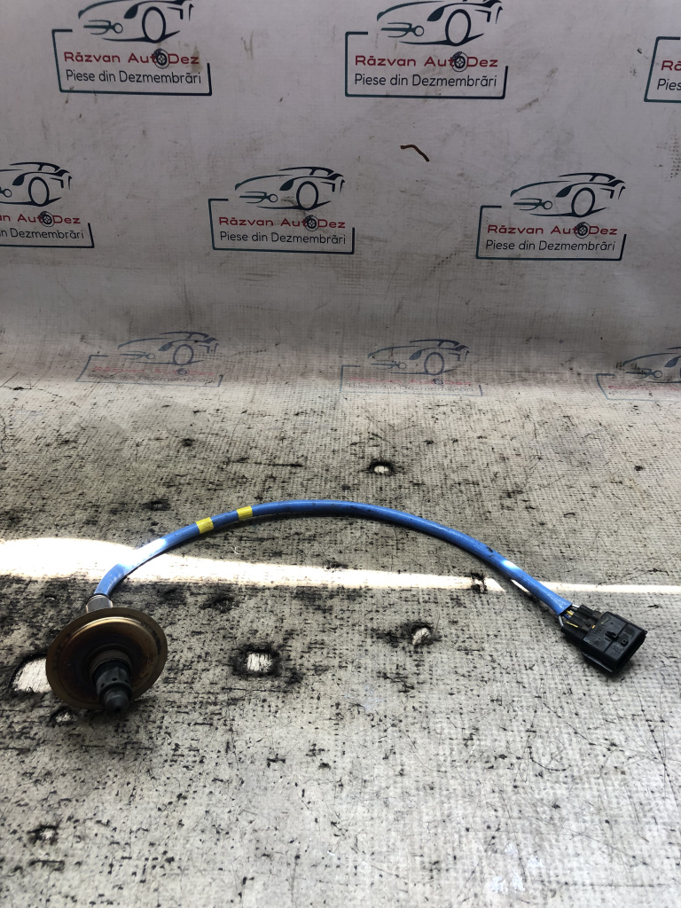 Senzor Noxe Dacia Sandero 1.0 Benzina 2021, 226937054R