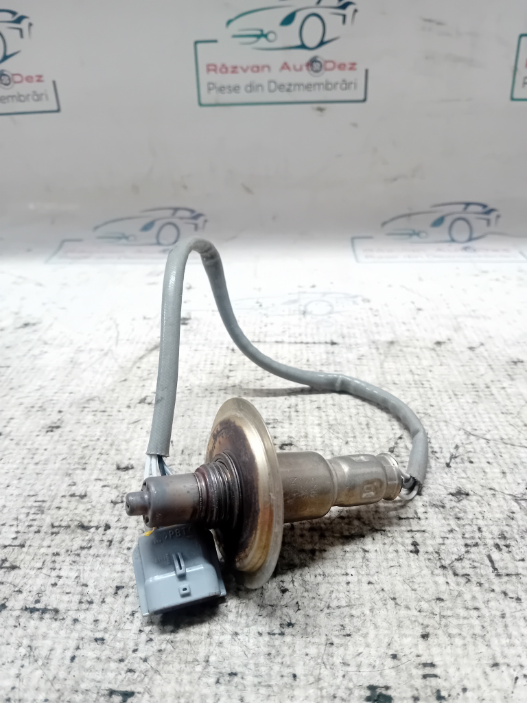 Senzor Noxe Dacia Sandero 1.0 Benzina 2021, 226901685R