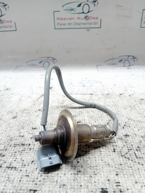 Senzor Noxe Dacia Sandero 1.0 Benzina 2021, 226901685R