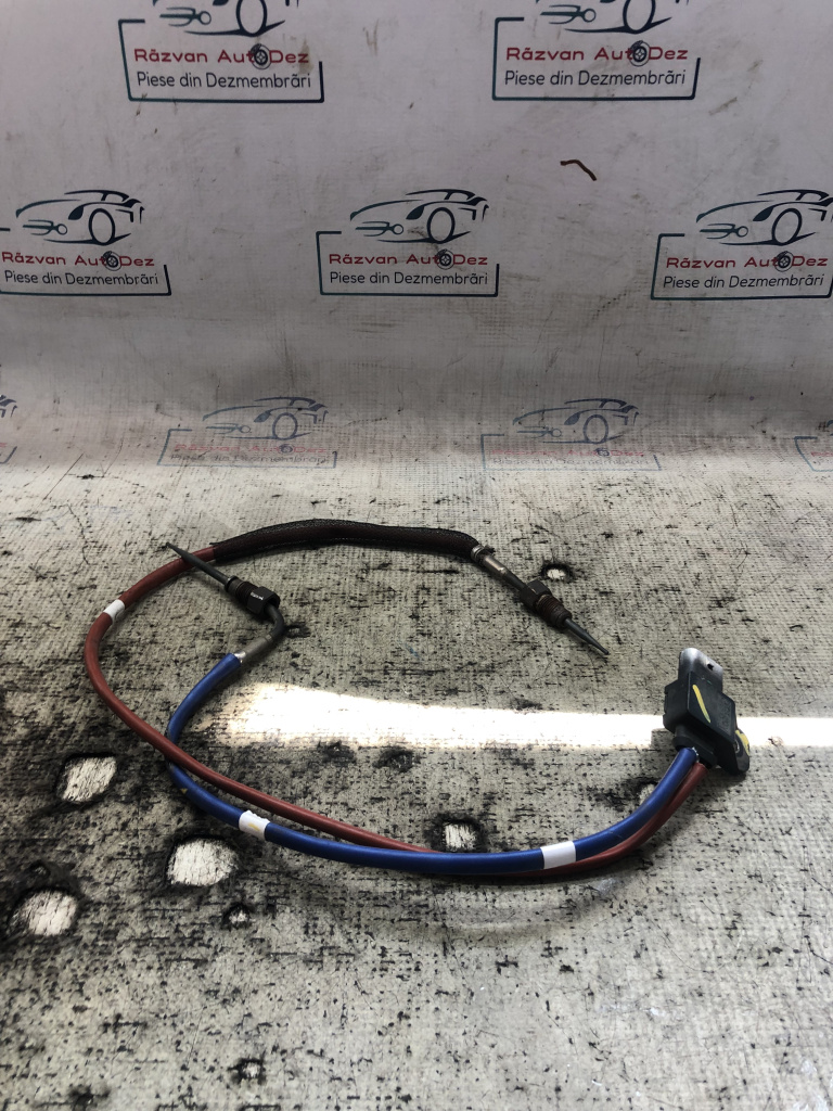 Senzor Noxe Dacia Sandero 1.0 Benzina 2021, 226581040R