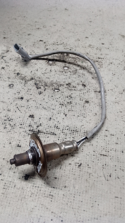 Senzor Noxe Dacia Sandero 1.0 Benzina 2022, HMLGT0342R / 226901685R