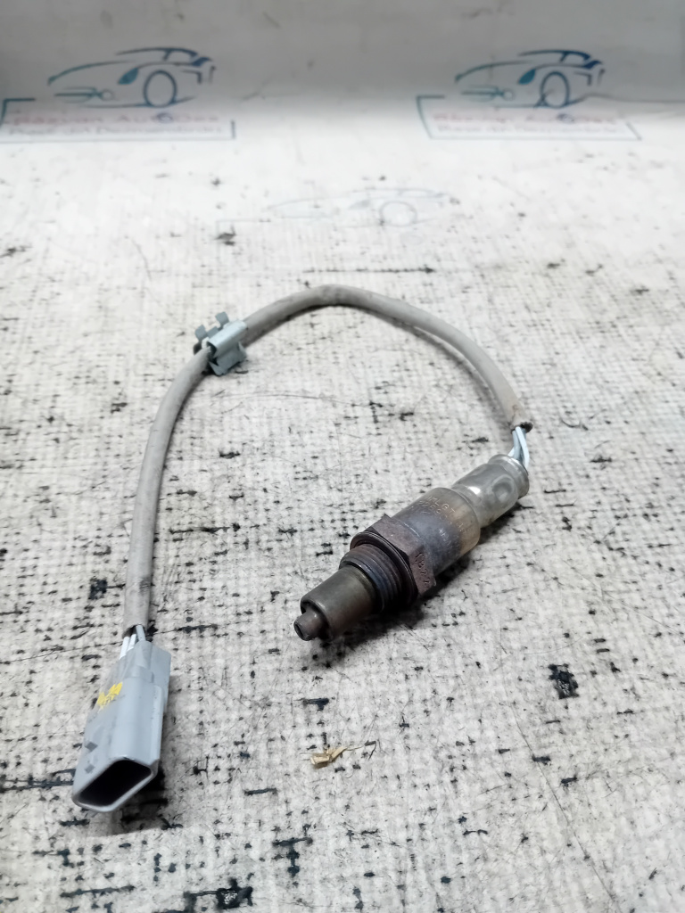 Senzor Noxe Dacia Sandero 1.0 Benzina 2023, 226906740R