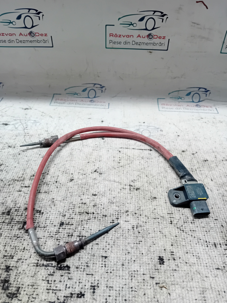 Senzor Noxe Dacia Sandero 1.0 Benzina 2023, 213634002318 / 226409944R