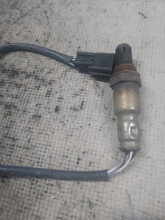 Senzor Noxe Dacia Sandero 1.2 2017, H8200495791