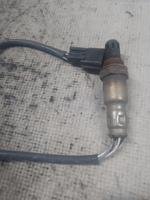 Senzor Noxe Dacia Sandero 1.2 2017, H8200495791
