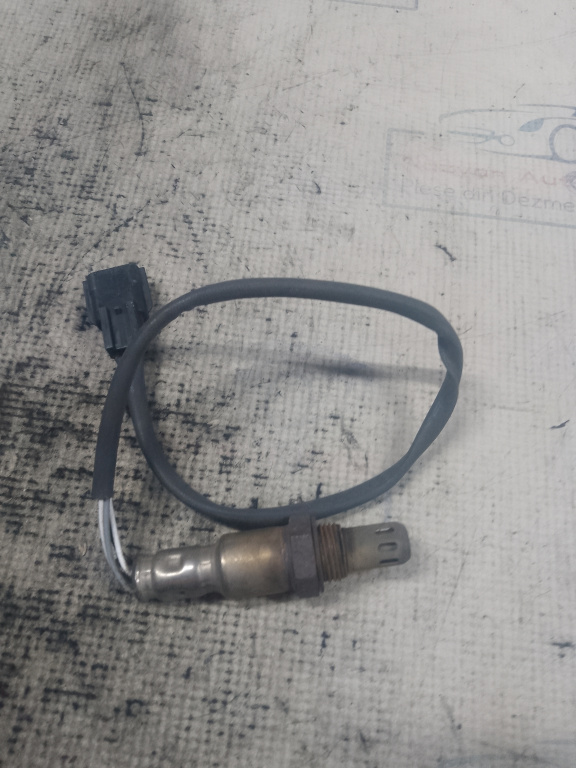 Senzor Noxe Dacia Sandero 1.2 Benzina 2015, H8200495791